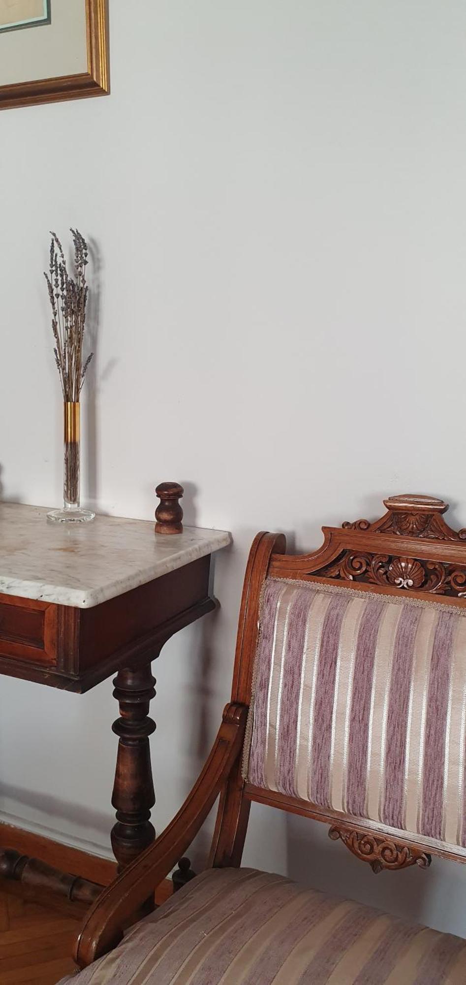 Elegant Apartment Near Rosetti Square Бухарест Экстерьер фото